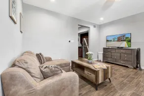 Dog Friendly | FAST Wifi | Close to Boardwalk - Image 4