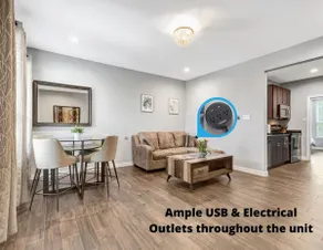 Dog Friendly | FAST Wifi | Close to Boardwalk - Image 2