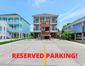 Dog Friendly | FAST Wifi | Close to Boardwalk - Image 5