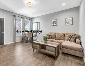 Dog Friendly | FAST Wifi | Close to Boardwalk - Image 3