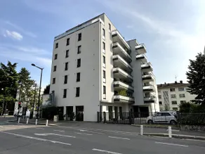 T2 Av des Romain ★ Cosy ★ Centre ★ Terrasse ★ Gare - Image 5