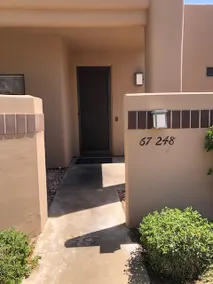 A Royal Stay at the Desert Princess Country Club - Image 2
