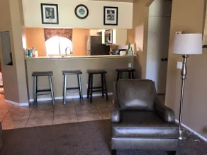A Royal Stay at the Desert Princess Country Club - Image 4