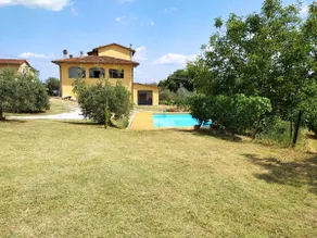 Casa Pancole - Image 2