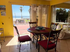 Beach getaway home, Rosarito Shores #1 - Image 5
