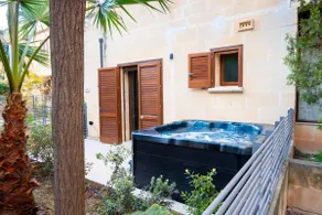 GetawayNpetto Holiday Home - Image 5