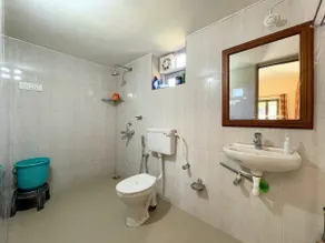 Riverside Nest - a peaceful countryside stay - Image 5