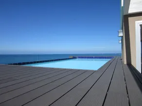 Residenza Miramare - Image 3