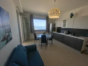 Residenza Miramare - Image 5