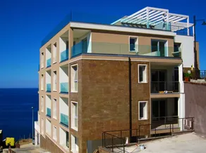 Residenza Miramare - Image 2