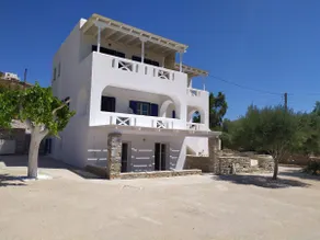 Almira 2 - Image 3
