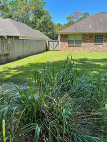 Ocean Springs Getaway Vacation Home - Image 2
