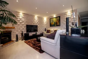 The Sweet Dreams Holiday House - Image 4