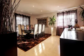 The Sweet Dreams Holiday House - Image 5
