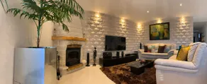 The Sweet Dreams Holiday House - Image 3
