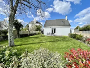 Le Dolmen, renovated in 2025! Garden and pool   - Image 3