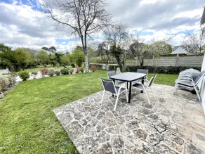 Le Dolmen, renovated in 2025! Garden and pool   - Image 5