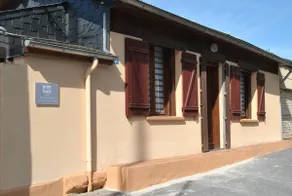 GÎTE Le Moulineau - Image 4