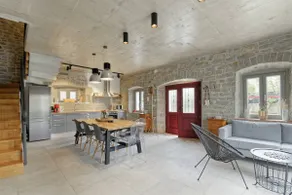 Villa Duda by Rent Istria - Image 5