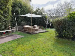Villa Liberty,exclusive With Garden Pool and Jacuzzi private - Image 3
