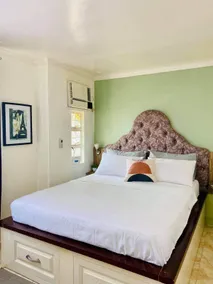 4Bedroom 2Bath House w/AC, High Speed Internet + + - Image 3