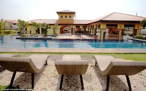 4Bedroom 2Bath House w/AC, High Speed Internet + + - Image 5