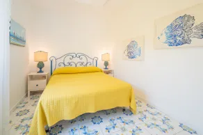 TaoApartments - Casa Salina - Image 3
