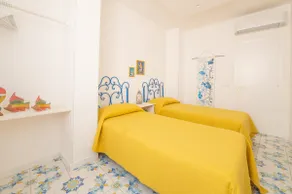 TaoApartments - Casa Salina - Image 2