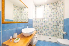 TaoApartments - Casa Salina - Image 5