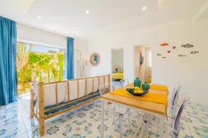 TaoApartments - Casa Salina - Image 4