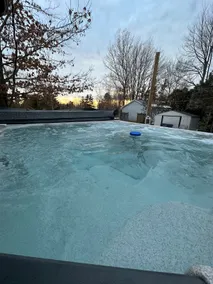 Lakeview Haven Cottage w Hot Tub & Beach Access - Image 2