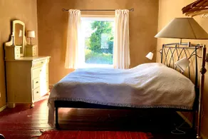 Amuura apartment, great for nature lovers - Image 5