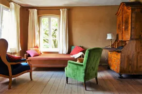 Amuura apartment, great for nature lovers - Image 4