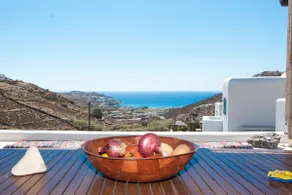 A&A House Mykonos A - Image 4