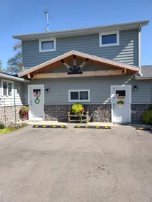 Peaceful retreat @ McMallard Vacation Rental - Image 5