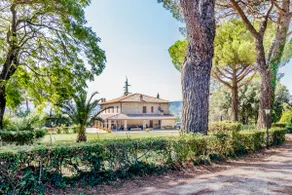 Scappo in Umbria, Casale Rosceto - Image 3