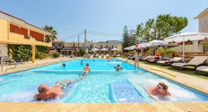 Marion Maison de vacances 2-4pax. - Image 2