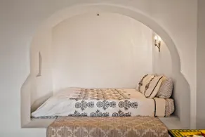 Casita Oliva - cozy getaway on an olive farm - Image 2