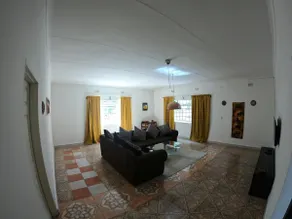 Jacobsen Bungalow in Maun, Boronyane - Image 5