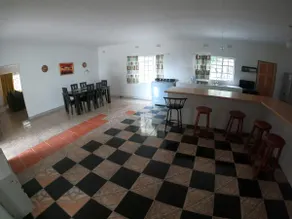 Jacobsen Bungalow in Maun, Boronyane - Image 4