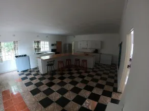 Jacobsen Bungalow in Maun, Boronyane - Image 3