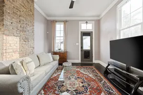 Irish Channel Loft, Steps to Magazine - Image 4