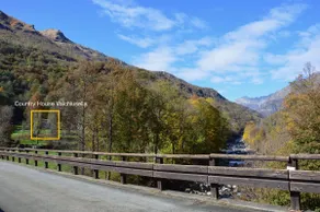 “La Castagno” Country Rooms, Valchiusella - Image 2
