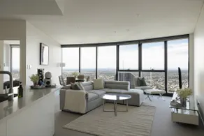 Lv80 River View Humble Abode + Free Parking Onsite - Image 2