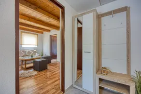 Holiday home Week - Image 5