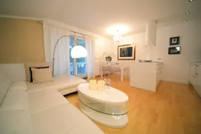 LUX - SUITE with parking - Image 4