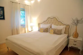 LUX - SUITE with parking - Image 2