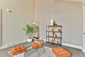 The Zen House, Little Cottonwood - Image 3
