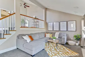 The Zen House, Little Cottonwood - Image 2