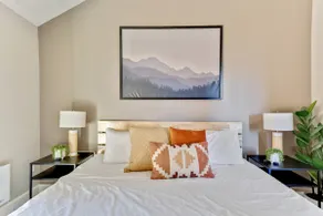 The Zen House, Little Cottonwood - Image 5